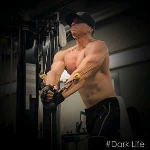 Meet your Posher, Sergio